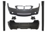 BMW 3-as széria (E90) M3 Design Bodykit és Ködlámpapár (Évj.: 2008 - 2011) by CarKitt