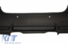 BMW 3-as széria (E90) M3 Design Bodykit (Évj.: 2008 - 2011) by CarKitt