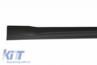 BMW 3-as széria (E90) M3 Design Bodykit (Évj.: 2008 - 2011) by CarKitt