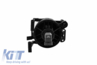 BMW 3-as széria (E90) M3 Design Bodykit (Évj.: 2008 - 2011) by CarKitt