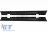 BMW 3-as széria (E90) M3 Design Bodykit (Évj.: 2008 - 2011) by CarKitt