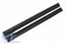 BMW 3-as széria (E90) M3 Design Bodykit (Évj.: 2008 - 2011) by CarKitt
