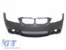 BMW 3-as széria (E90) M3 Design Bodykit (Évj.: 2008 - 2011) by CarKitt