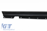 BMW 3-as széria (E90) M3 Design Bodykit (Évj.: 2008 - 2011) by CarKitt