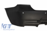 BMW 3-as széria (E90) M3 Design Bodykit (Évj.: 2008 - 2011) by CarKitt