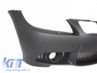 BMW 3-as széria (E90) M3 Design Bodykit és Ködlámpapár (Évj.: 2008 - 2011) by CarKitt