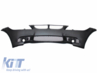BMW 3-as széria (E90) M3 Design Bodykit és Ködlámpapár (Évj.: 2008 - 2011) by CarKitt