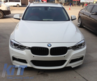 BMW 3-as széria (F31) M-Technik Komplett Bodykit és Kipufogóvég (Évj.: 2011 - 2019) by CarKitt