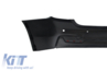 BMW 4-es széria (F32) Sport Design Komplett Bodykitt (Évj.: 2013-tól) by CarKitt