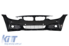 BMW 4-es széria (F32) Sport Design Komplett Bodykitt (Évj.: 2013-tól) by CarKitt