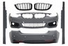 BMW 4-es széria (F32, F33) Sport Design Komplett Bodykitt és Vesepár (Évj.: 2013-tól) by CarKitt