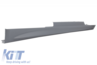 BMW 4-es széria (F32, F33) M4 Design Bodykitt és Kipufogóvég (Évj.: 2013-tól) by CarKitt