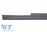 BMW 4-es széria (F32, F33) M4 Design Bodykitt és Kipufogóvég (Évj.: 2013-tól) by CarKitt