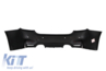 BMW 4-es széria (F32, F33) M4 Design Bodykitt és Kipufogóvég (Évj.: 2013-tól) by CarKitt