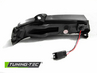 Ford Mondeo (MK4) Dinamikus LED-es Oldalsó Visszapillantó Irányjelző (Évj.: 2014 - 2018) by Tuning-Tec