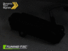 Ford Mondeo (MK4) Dinamikus LED-es Oldalsó Visszapillantó Irányjelző (Évj.: 2014 - 2018) by Tuning-Tec