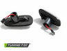 Opel Astra G, Frontera B, Zafira A Dinamikus LED Oldalsó Irányjelző (Évj.: 1997 - 2004) by Tuning-Tec