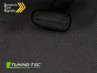 Opel Astra G, Frontera B, Zafira A Dinamikus LED Oldalsó Irányjelző (Évj.: 1997 - 2004) by Tuning-Tec