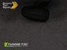 Opel Astra G, Frontera B, Zafira A Dinamikus LED Oldalsó Irányjelző (Évj.: 1997 - 2004) by Tuning-Tec