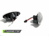 Suzuki, Opel, Fiat Dinamikus LED Oldalsó Irányjelző (Évj.: 2005 - 2018) by Tuning-Tec