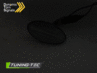 Suzuki, Opel, Fiat Dinamikus LED Oldalsó Irányjelző (Évj.: 2005 - 2018) by Tuning-Tec