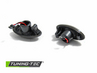Suzuki, Opel, Fiat Dinamikus LED Oldalsó Irányjelző (Évj.: 2005 - 2018) by Tuning-Tec