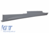 BMW 4-es széria (F32, F33) M4 Design Komplett Bodykitt (Évj.: 2013 - 2017.02) by CarKitt