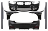 BMW 4-es széria (F32, F33) M4 Design Komplett Bodykitt (Évj.: 2013 - 2017.02) by CarKitt