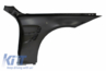 BMW 4-es széria (F32, F33) M4 Design Komplett Bodykitt (Évj.: 2013 - 2017.02) by CarKitt