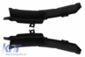 BMW 4-es széria (F32, F33) M4 Design Komplett Bodykitt (Évj.: 2013 - 2017.02) by CarKitt