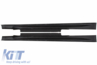 BMW 4-es széria (F32, F33) M4 Design Komplett Bodykitt és Karbon Kipufogóvég (Évj.: 2013-tól) by CarKitt