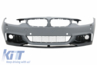 BMW 4-es széria (F32, F33) Sport Design Komplett Bodykitt (Évj.: 2013 - 2016) by CarKitt