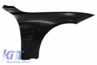 BMW 4-es széria (F32, F33) Sport Design Komplett Bodykitt (Évj.: 2013 - 2016) by CarKitt