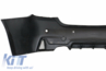 BMW 4-es széria (F32, F33) Sport Design Komplett Bodykitt (Évj.: 2013 - 2016) by CarKitt
