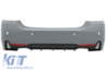 BMW 4-es széria (F32, F33) Sport Design Komplett Bodykitt (Évj.: 2013 - 2016) by CarKitt