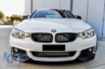 BMW 4-es széria (F32, F33) Sport Design Komplett Bodykitt (Évj.: 2013 - 2016) by CarKitt