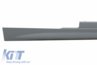 BMW 4-es széria (F32, F33) Sport Design Komplett Bodykitt (Évj.: 2013 - 2016) by CarKitt