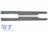 BMW 4-es széria (F32, F33) Sport Design Komplett Bodykitt (Évj.: 2013 - 2016) by CarKitt