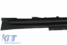 BMW 4-es széria (F32, F33) Sport Design Komplett Bodykitt (Évj.: 2013 - 2016) by CarKitt
