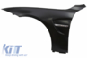 BMW 4-es széria (F32, F33) Sport Design Komplett Bodykitt (Évj.: 2013 - 2016) by CarKitt