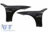 BMW 4-es széria (F32, F33) Sport Design Komplett Bodykitt (Évj.: 2013 - 2016) by CarKitt