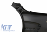 BMW 4-es széria (F32, F33) Sport Design Komplett Bodykitt (Évj.: 2013 - 2016) by CarKitt
