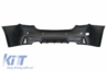 BMW 4-es széria (F32, F33) Sport Design Komplett Bodykitt (Évj.: 2013 - 2016) by CarKitt