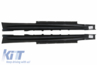 BMW 4-es széria (F32, F33) Sport Design Komplett Bodykitt (Évj.: 2013 - 2016) by CarKitt