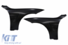 BMW 4-es széria (F32, F33) M-Perfomance Design Bodykitt és Sárvédőpár (Évj.: 2013 - 2017.02) by CarKitt
