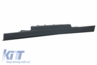 BMW 4-es széria (F32, F33) M-Perfomance Design Bodykitt és Sárvédőpár (Évj.: 2013 - 2017.02) by CarKitt