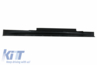 BMW 4-es széria (F32, F33) M-Perfomance Design Bodykitt és Sárvédőpár (Évj.: 2013 - 2017.02) by CarKitt