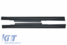 BMW 4-es széria (F32, F33) M-Perfomance Design Bodykitt és Sárvédőpár (Évj.: 2013 - 2017.02) by CarKitt