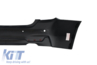BMW 4-es széria (F32, F33) Sport Design Komplett Bodykitt (Évj.: 2013 - 2016) by CarKitt