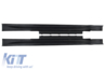 BMW 4-es széria (F32, F33) Sport Design Komplett Bodykitt (Évj.: 2013 - 2016) by CarKitt